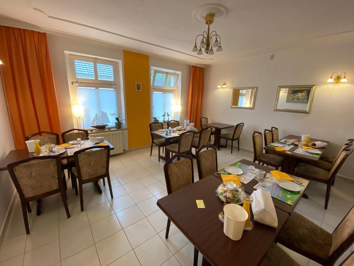 Hotel Nordic Spreewald Люббенау Экстерьер фото