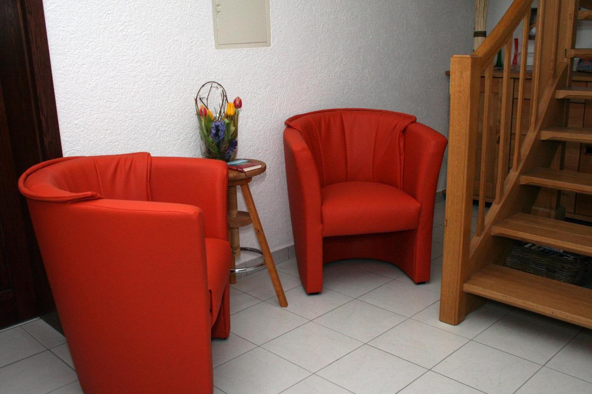 Hotel Nordic Spreewald Люббенау Экстерьер фото