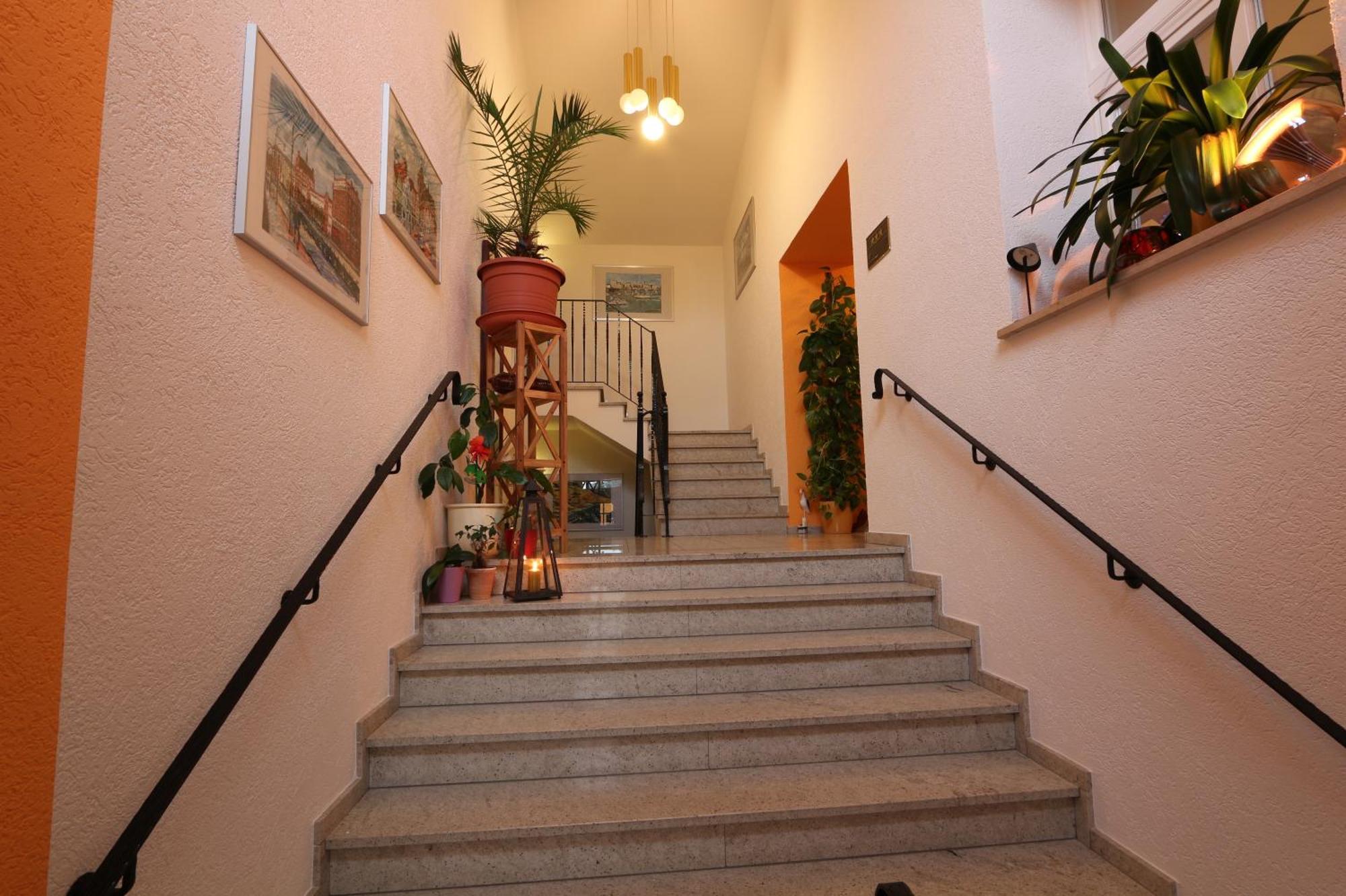 Hotel Nordic Spreewald Люббенау Экстерьер фото
