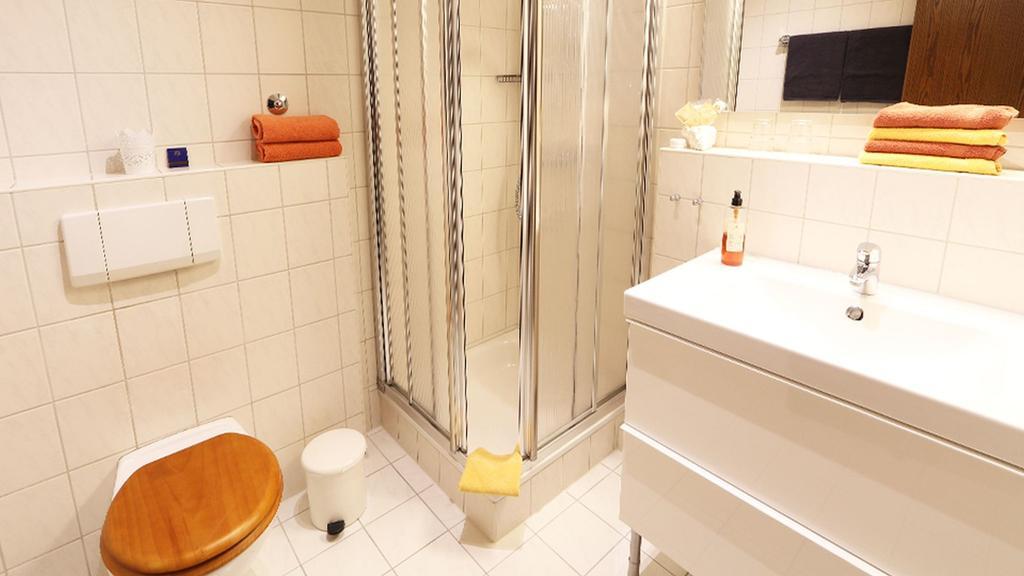 Hotel Nordic Spreewald Люббенау Номер фото