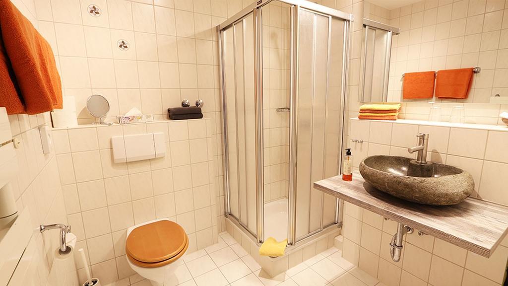 Hotel Nordic Spreewald Люббенау Экстерьер фото
